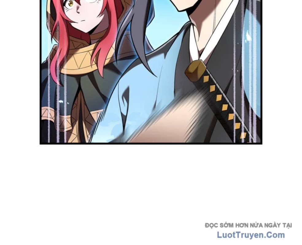 Ta Là Kẻ Siêu Việt Duy Nhất Chapter 76 - Trang 2