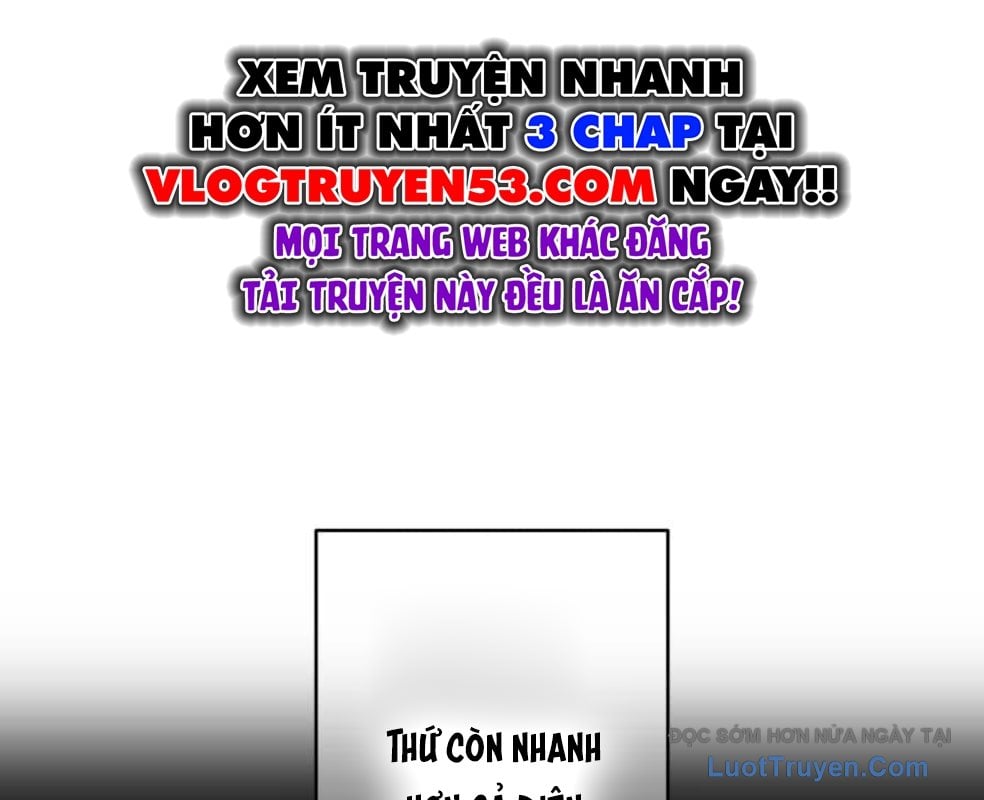 Ta Là Kẻ Siêu Việt Duy Nhất Chapter 76 - Trang 2