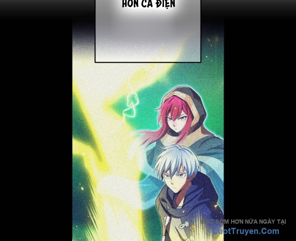 Ta Là Kẻ Siêu Việt Duy Nhất Chapter 76 - Trang 2