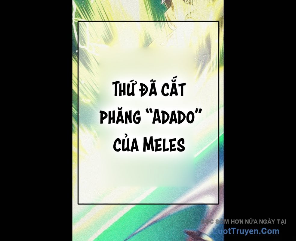 Ta Là Kẻ Siêu Việt Duy Nhất Chapter 76 - Trang 2