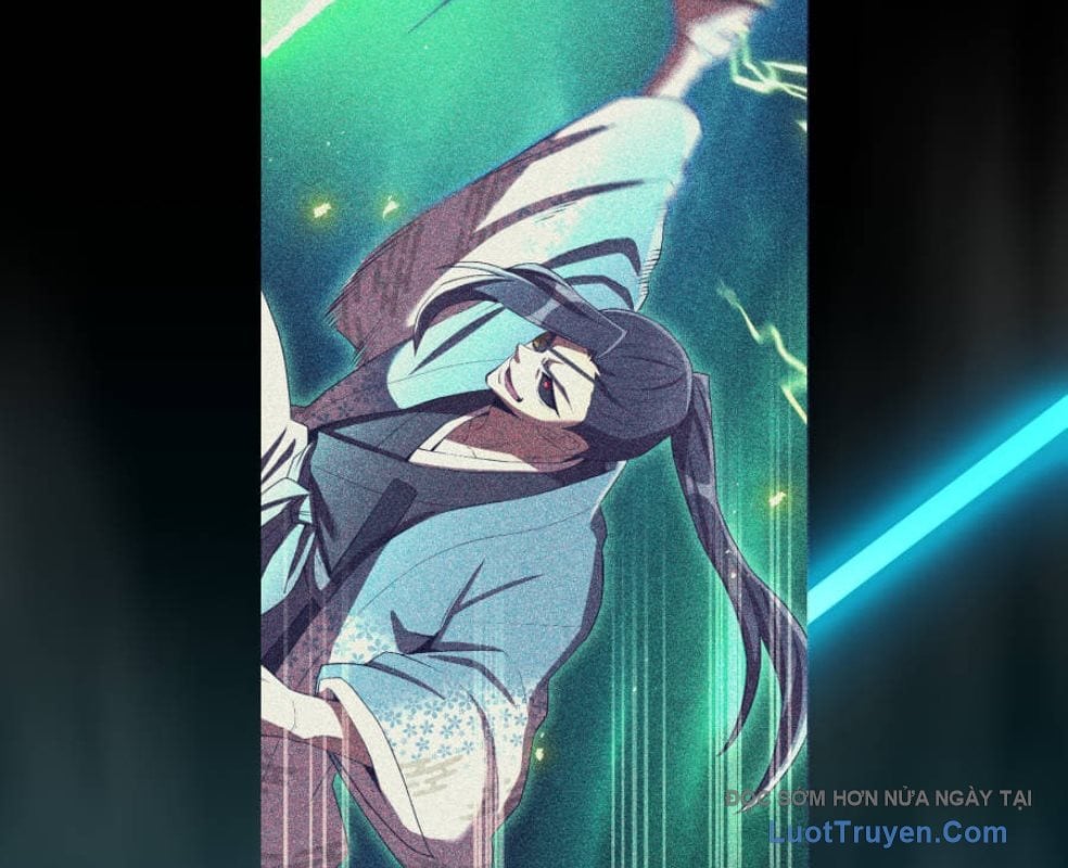Ta Là Kẻ Siêu Việt Duy Nhất Chapter 76 - Trang 2
