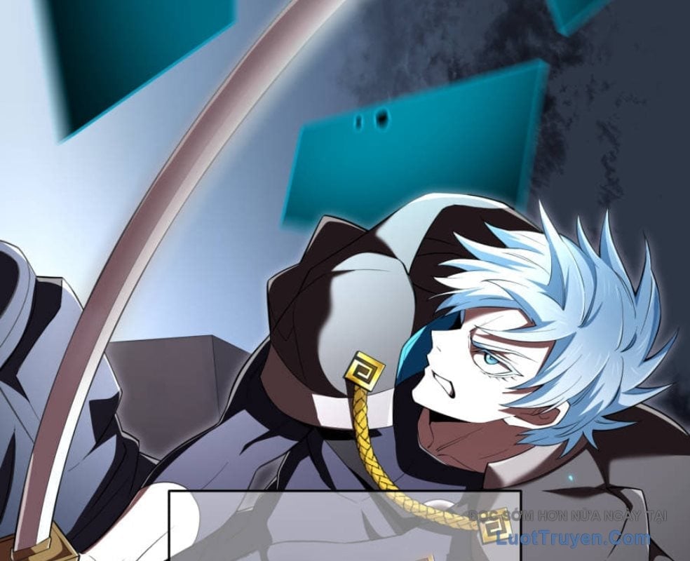 Ta Là Kẻ Siêu Việt Duy Nhất Chapter 76 - Trang 2