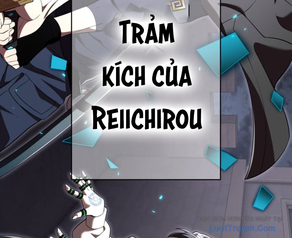 Ta Là Kẻ Siêu Việt Duy Nhất Chapter 76 - Trang 2