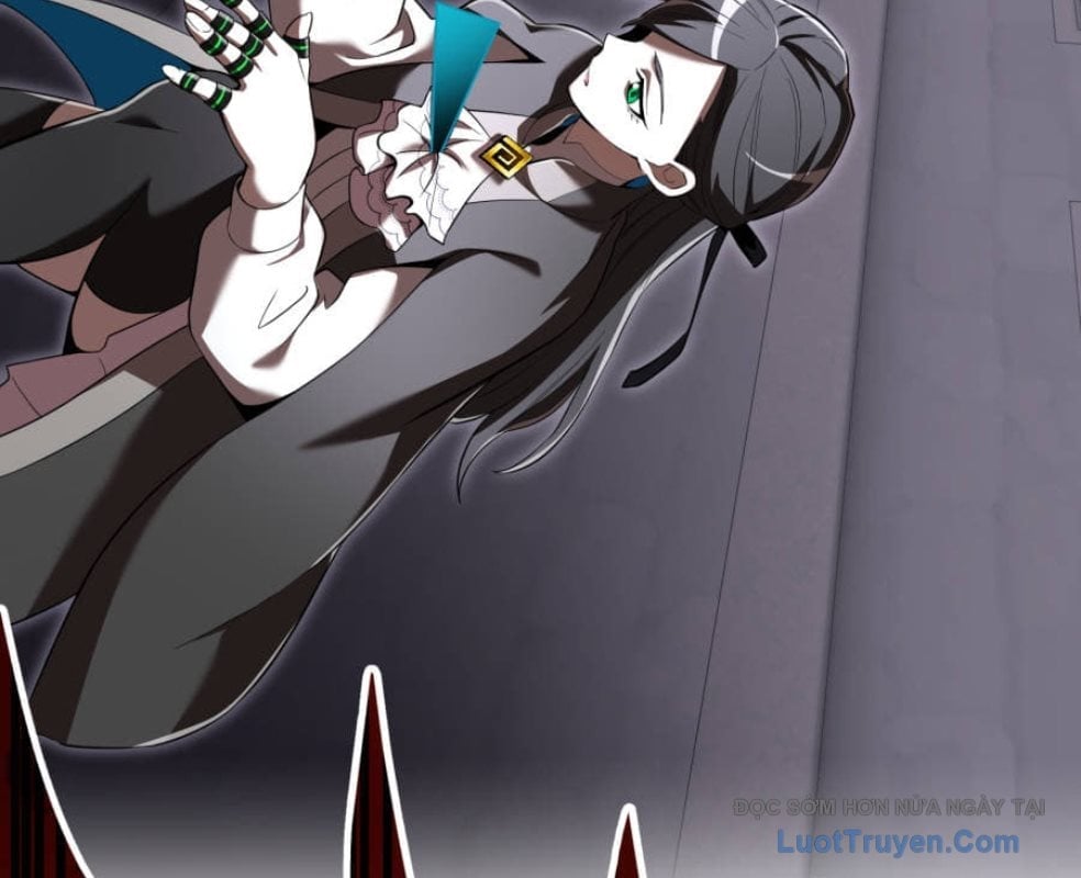 Ta Là Kẻ Siêu Việt Duy Nhất Chapter 76 - Trang 2