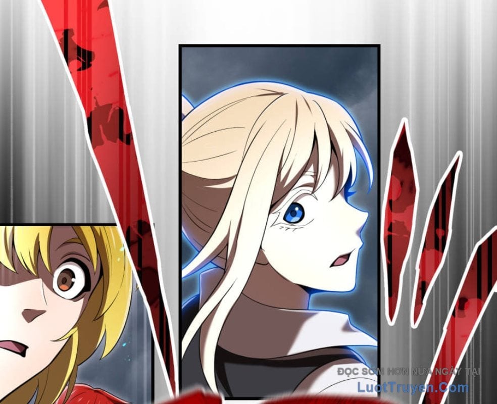 Ta Là Kẻ Siêu Việt Duy Nhất Chapter 76 - Trang 2