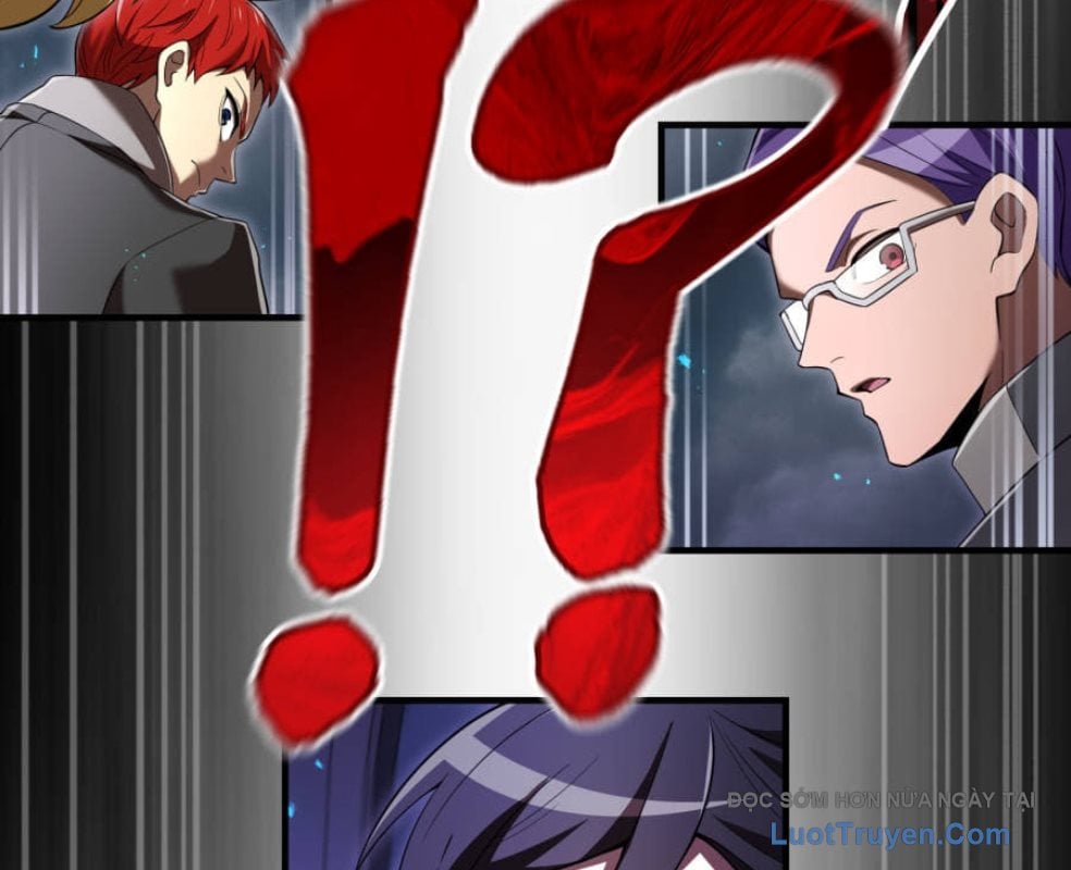 Ta Là Kẻ Siêu Việt Duy Nhất Chapter 76 - Trang 2