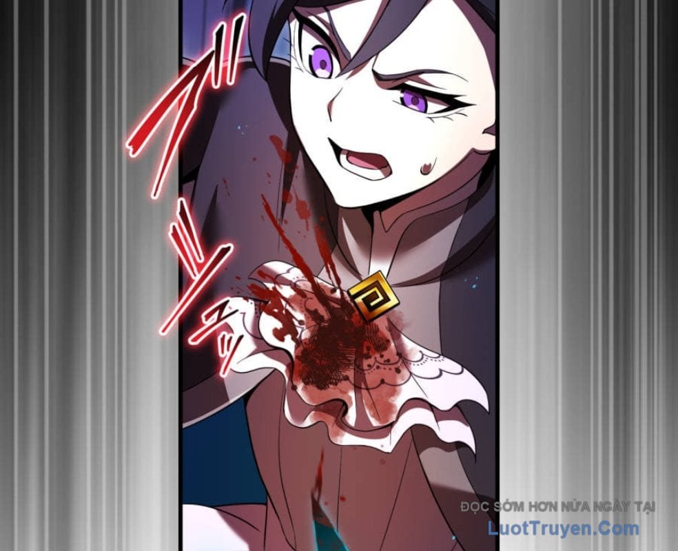 Ta Là Kẻ Siêu Việt Duy Nhất Chapter 76 - Trang 2
