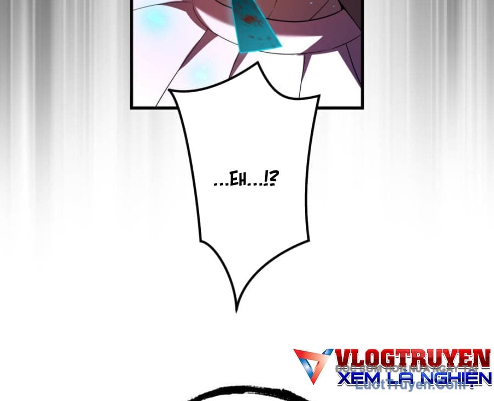 Ta Là Kẻ Siêu Việt Duy Nhất Chapter 76 - Trang 2