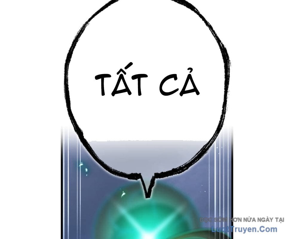 Ta Là Kẻ Siêu Việt Duy Nhất Chapter 76 - Trang 2