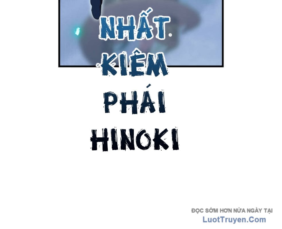 Ta Là Kẻ Siêu Việt Duy Nhất Chapter 76 - Trang 2