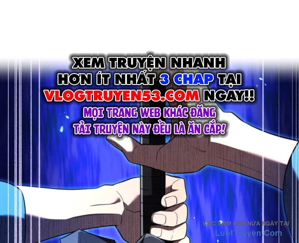 Ta Là Kẻ Siêu Việt Duy Nhất Chapter 76 - Trang 2