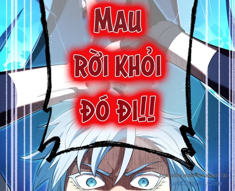 Ta Là Kẻ Siêu Việt Duy Nhất Chapter 76 - Trang 2