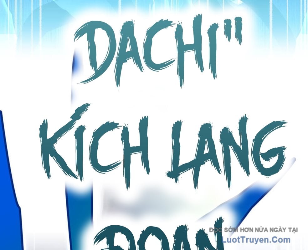 Ta Là Kẻ Siêu Việt Duy Nhất Chapter 76 - Trang 2