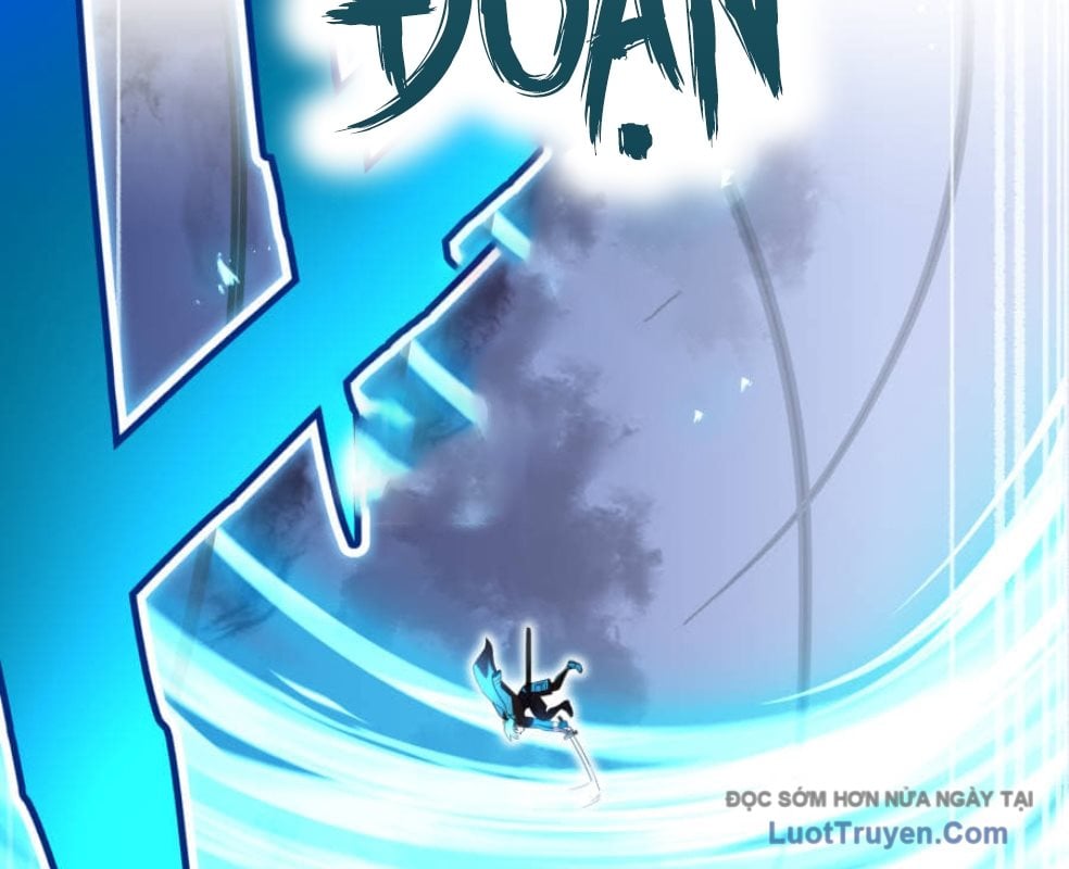 Ta Là Kẻ Siêu Việt Duy Nhất Chapter 76 - Trang 2