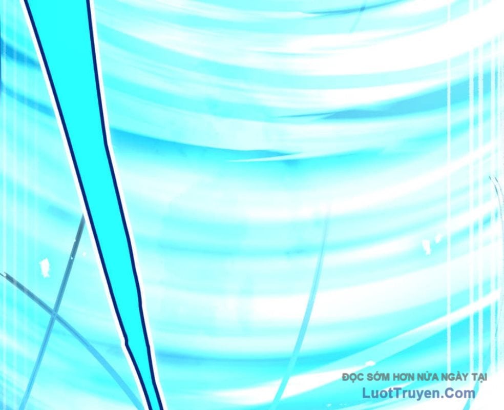 Ta Là Kẻ Siêu Việt Duy Nhất Chapter 76 - Trang 2