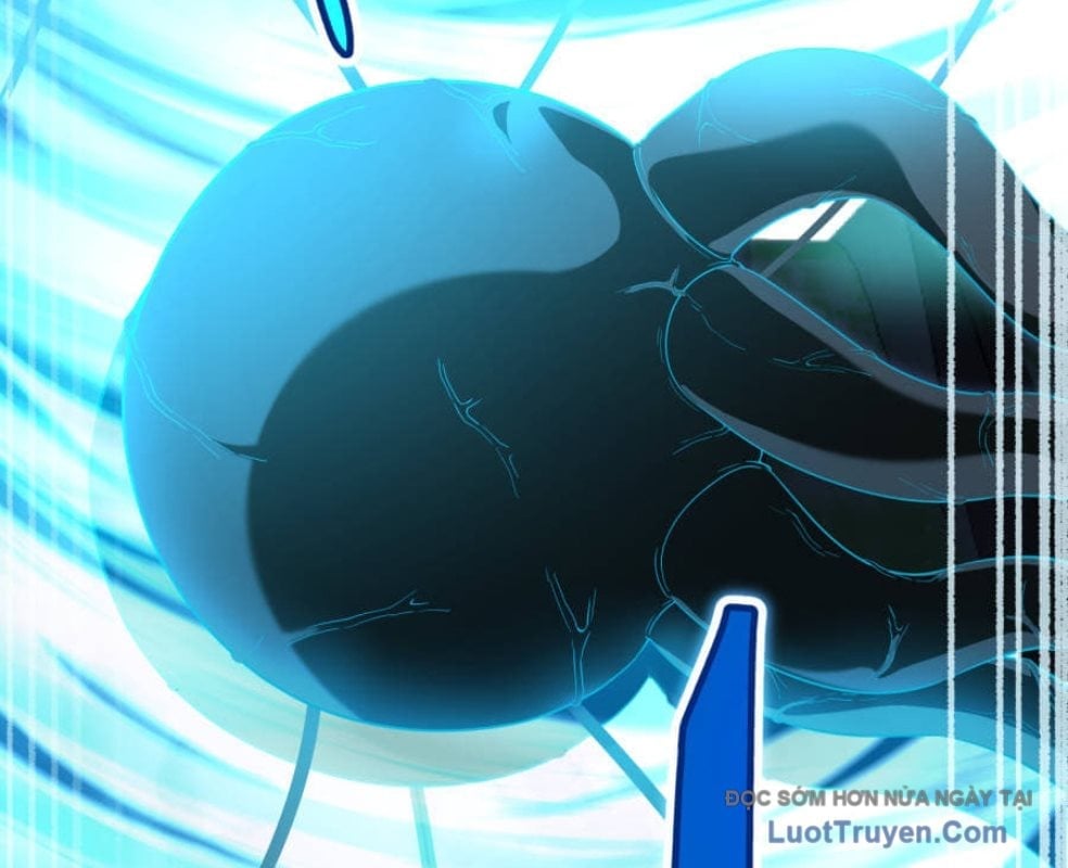 Ta Là Kẻ Siêu Việt Duy Nhất Chapter 76 - Trang 2