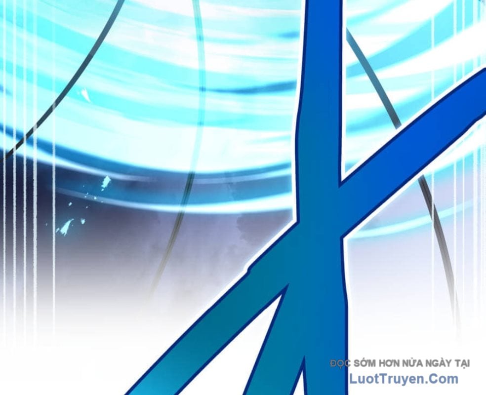 Ta Là Kẻ Siêu Việt Duy Nhất Chapter 76 - Trang 2