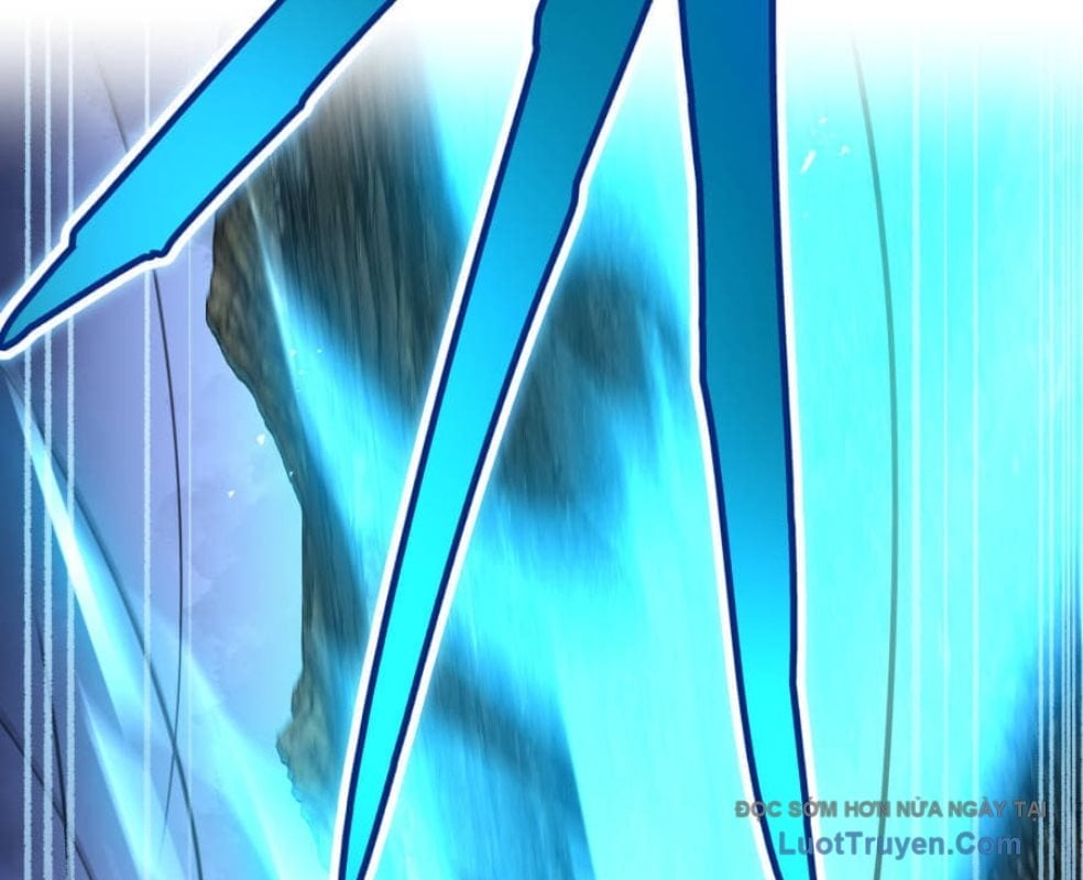 Ta Là Kẻ Siêu Việt Duy Nhất Chapter 76 - Trang 2