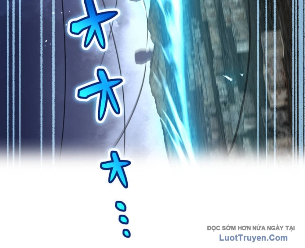 Ta Là Kẻ Siêu Việt Duy Nhất Chapter 76 - Trang 2