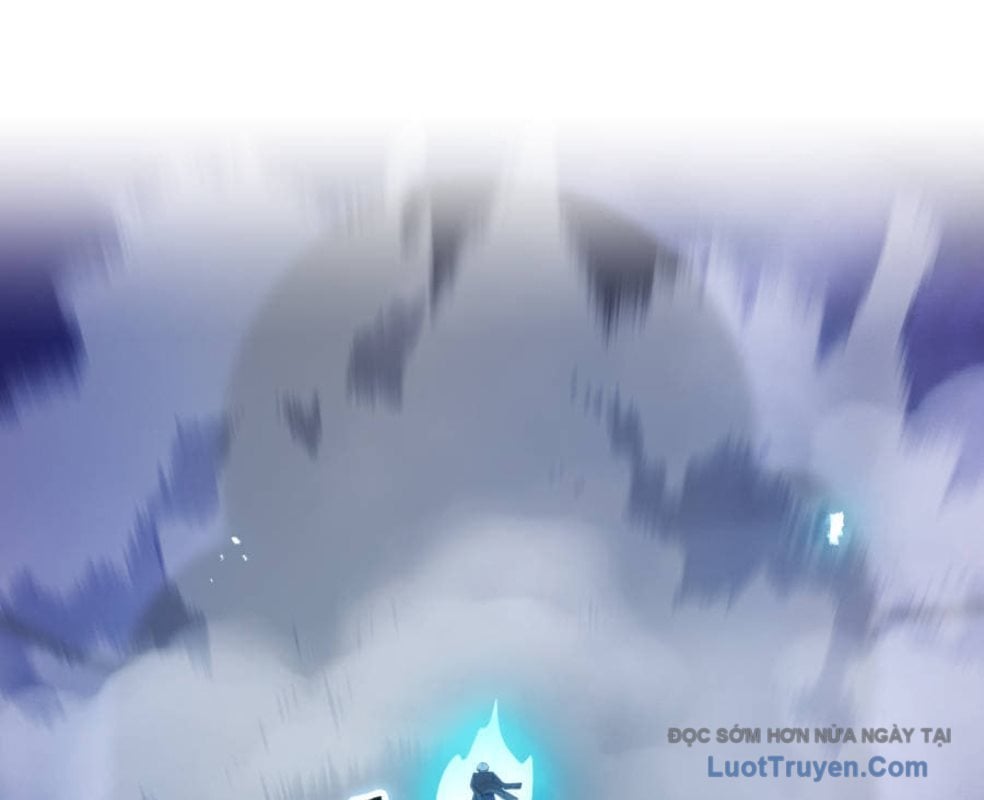 Ta Là Kẻ Siêu Việt Duy Nhất Chapter 76 - Trang 2