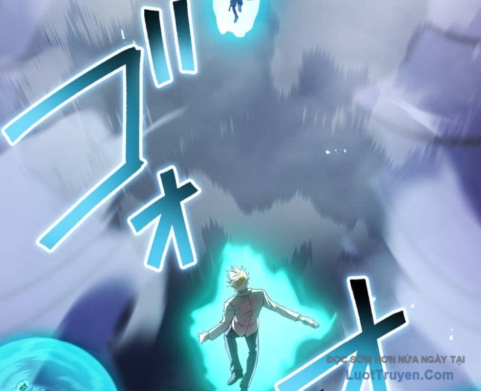 Ta Là Kẻ Siêu Việt Duy Nhất Chapter 76 - Trang 2
