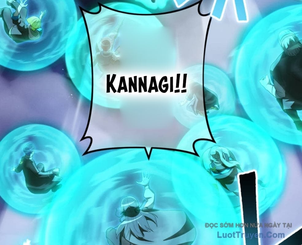 Ta Là Kẻ Siêu Việt Duy Nhất Chapter 76 - Trang 2