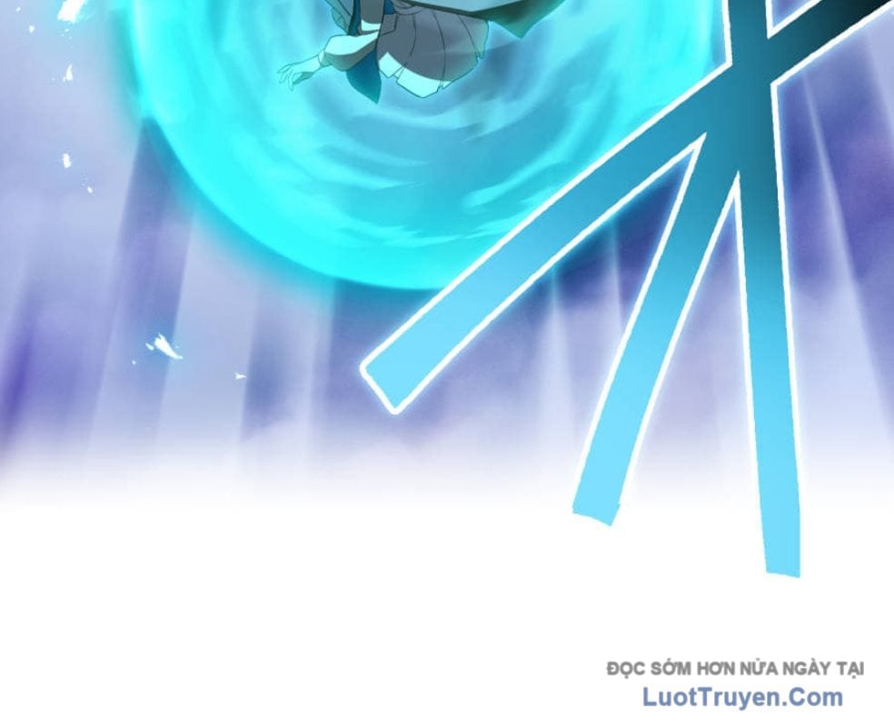 Ta Là Kẻ Siêu Việt Duy Nhất Chapter 76 - Trang 2