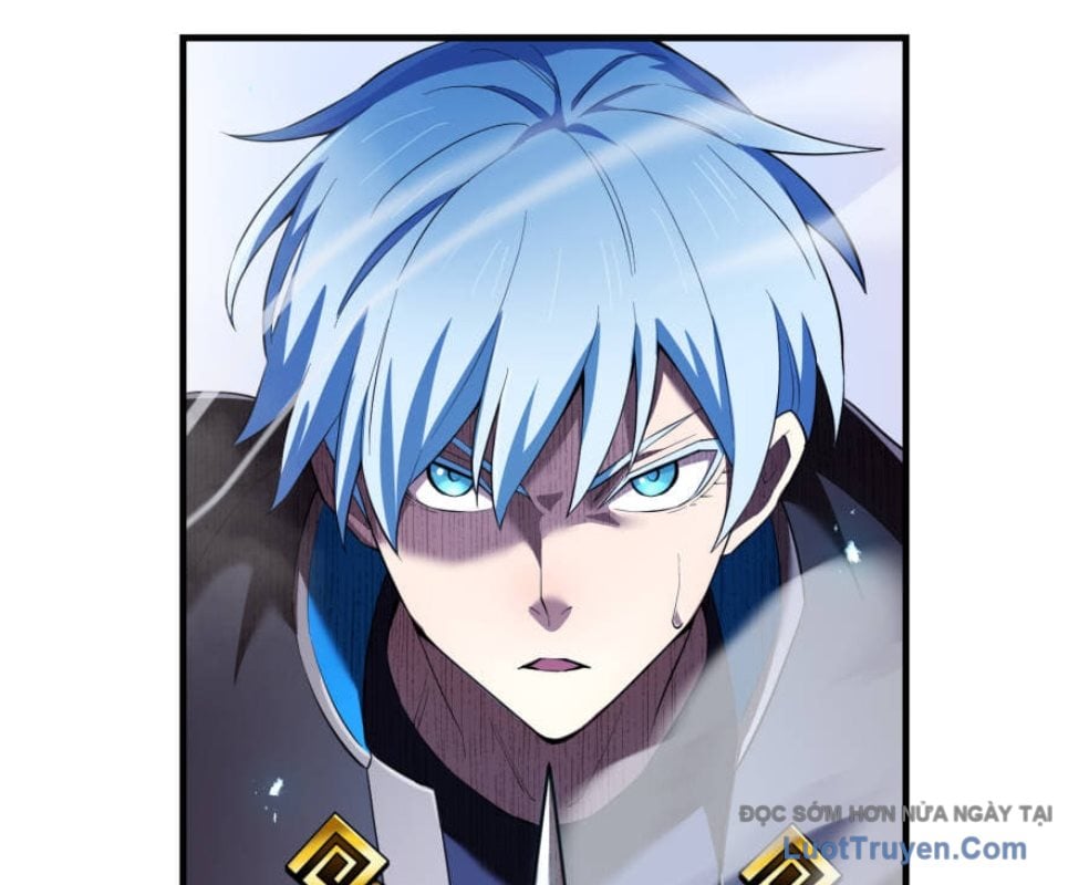 Ta Là Kẻ Siêu Việt Duy Nhất Chapter 76 - Trang 2