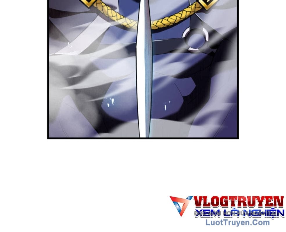 Ta Là Kẻ Siêu Việt Duy Nhất Chapter 76 - Trang 2