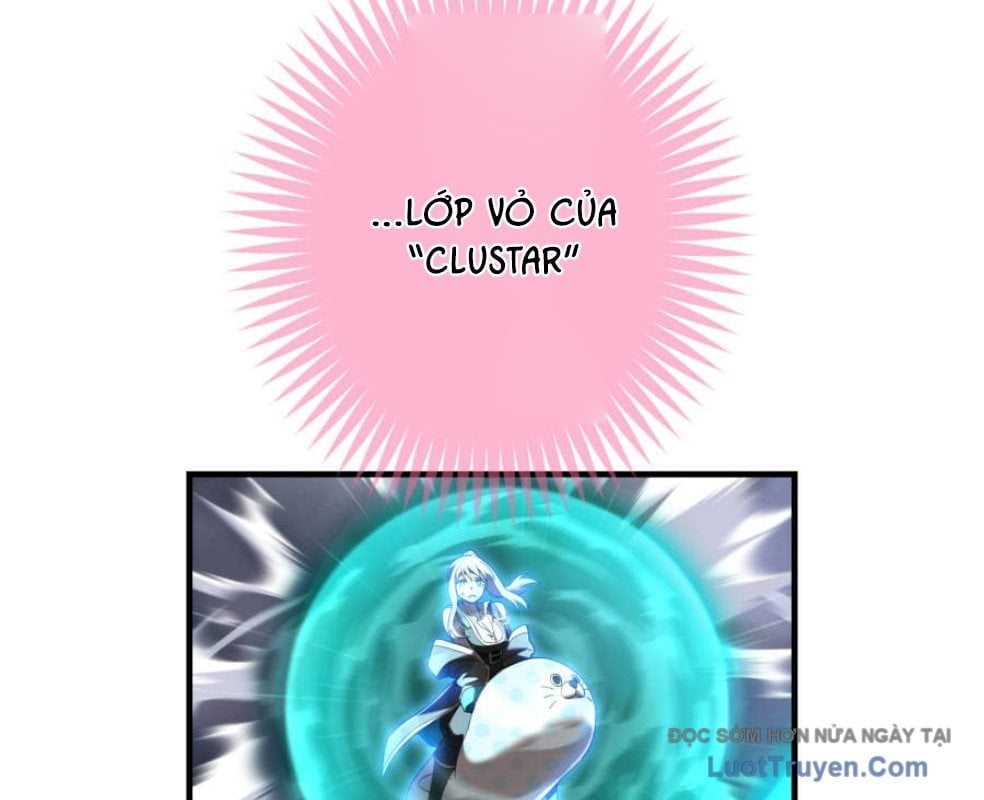 Ta Là Kẻ Siêu Việt Duy Nhất Chapter 76 - Trang 2
