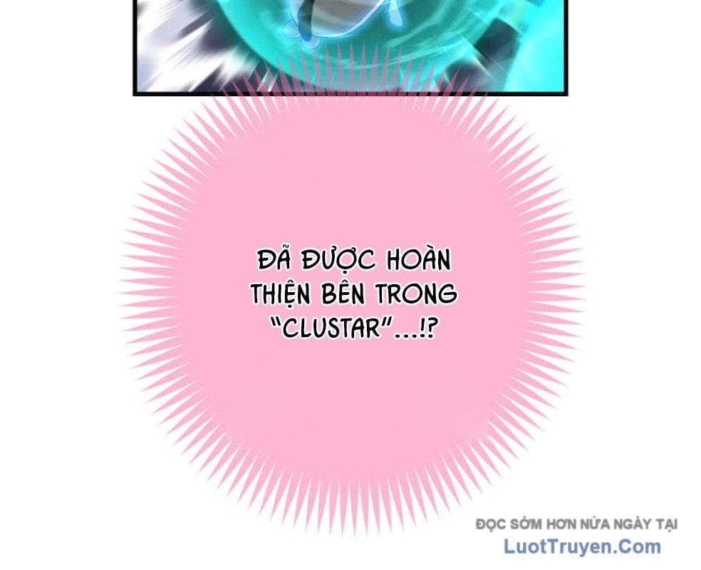 Ta Là Kẻ Siêu Việt Duy Nhất Chapter 76 - Trang 2