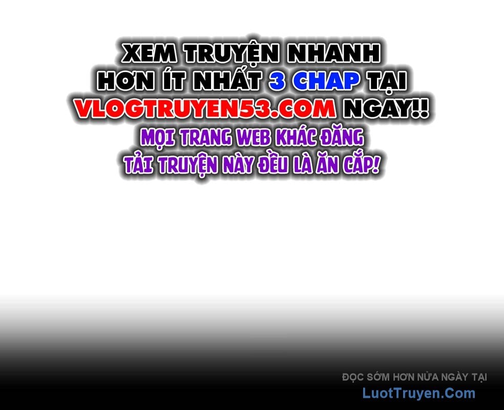 Ta Là Kẻ Siêu Việt Duy Nhất Chapter 76 - Trang 2