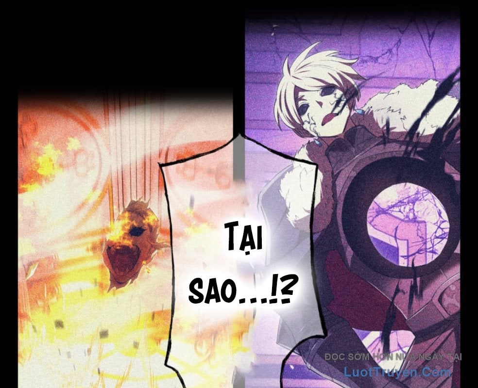 Ta Là Kẻ Siêu Việt Duy Nhất Chapter 76 - Trang 2