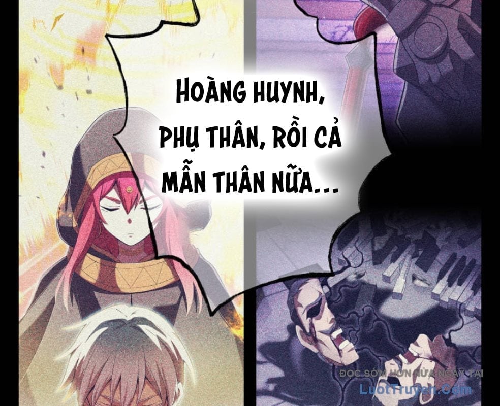 Ta Là Kẻ Siêu Việt Duy Nhất Chapter 76 - Trang 2