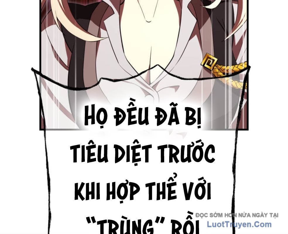 Ta Là Kẻ Siêu Việt Duy Nhất Chapter 76 - Trang 2