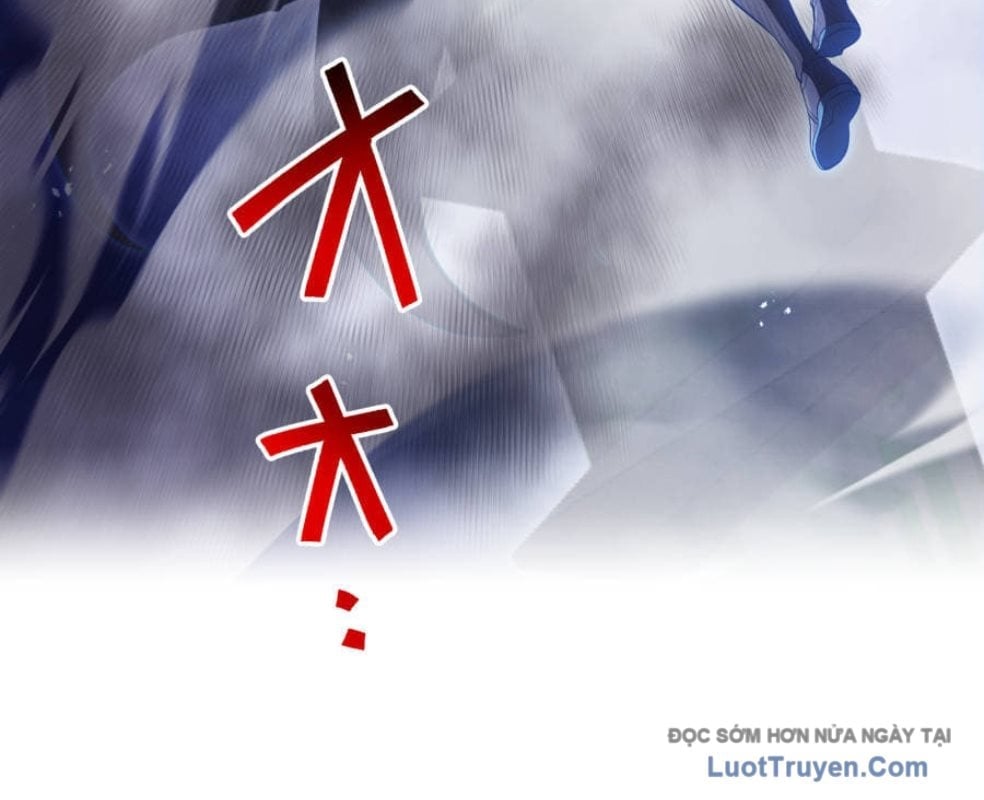 Ta Là Kẻ Siêu Việt Duy Nhất Chapter 76 - Trang 2
