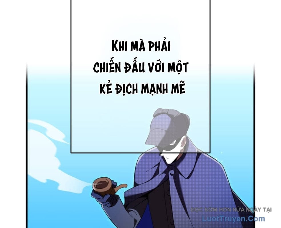 Ta Là Kẻ Siêu Việt Duy Nhất Chapter 76 - Trang 2