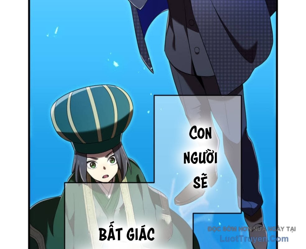 Ta Là Kẻ Siêu Việt Duy Nhất Chapter 76 - Trang 2