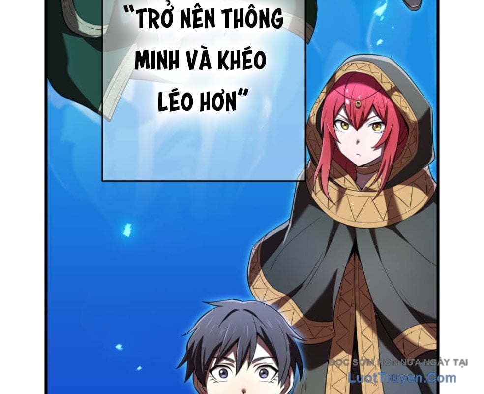 Ta Là Kẻ Siêu Việt Duy Nhất Chapter 76 - Trang 2
