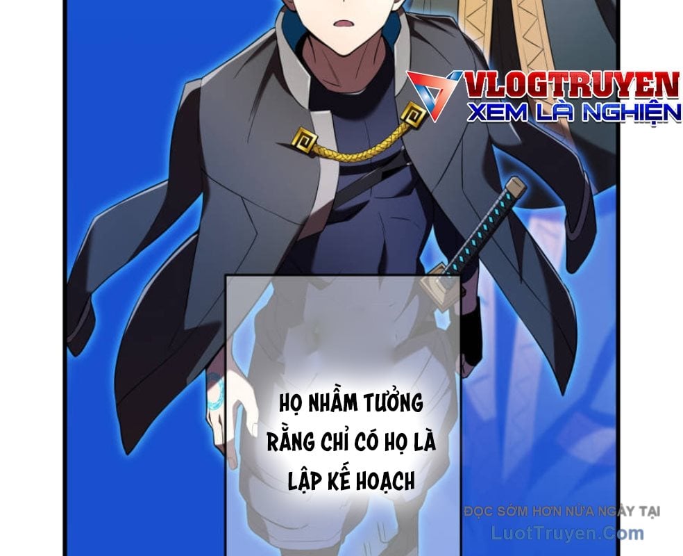Ta Là Kẻ Siêu Việt Duy Nhất Chapter 76 - Trang 2