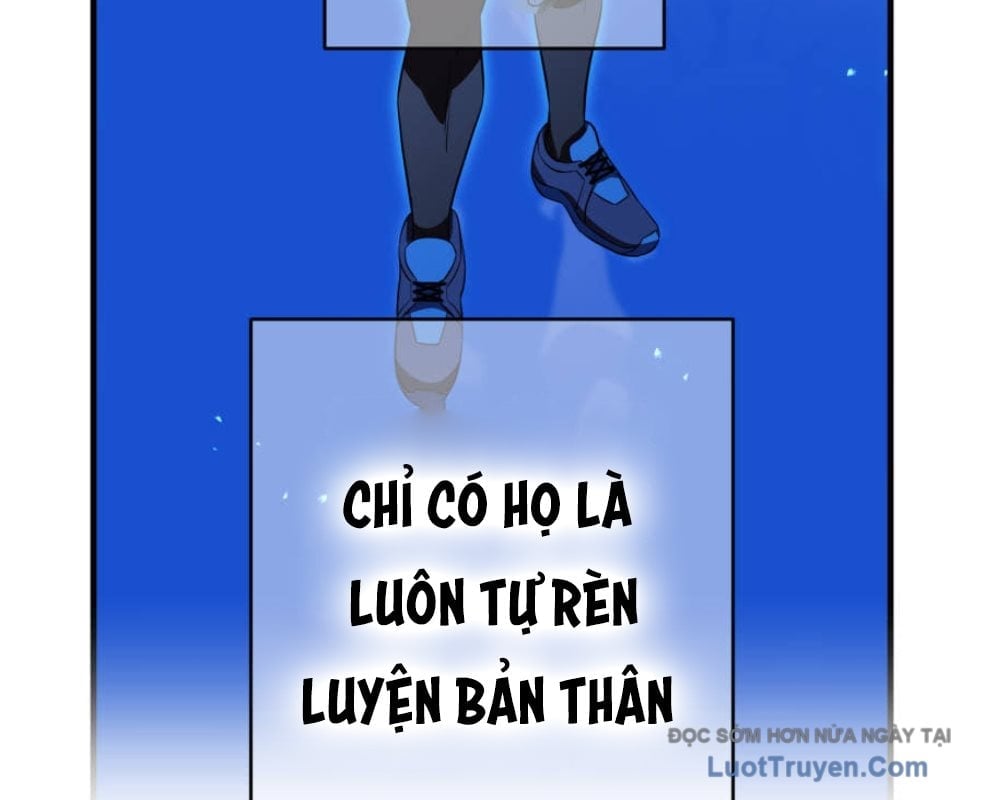 Ta Là Kẻ Siêu Việt Duy Nhất Chapter 76 - Trang 2
