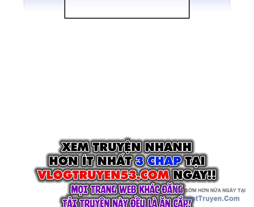 Ta Là Kẻ Siêu Việt Duy Nhất Chapter 76 - Trang 2