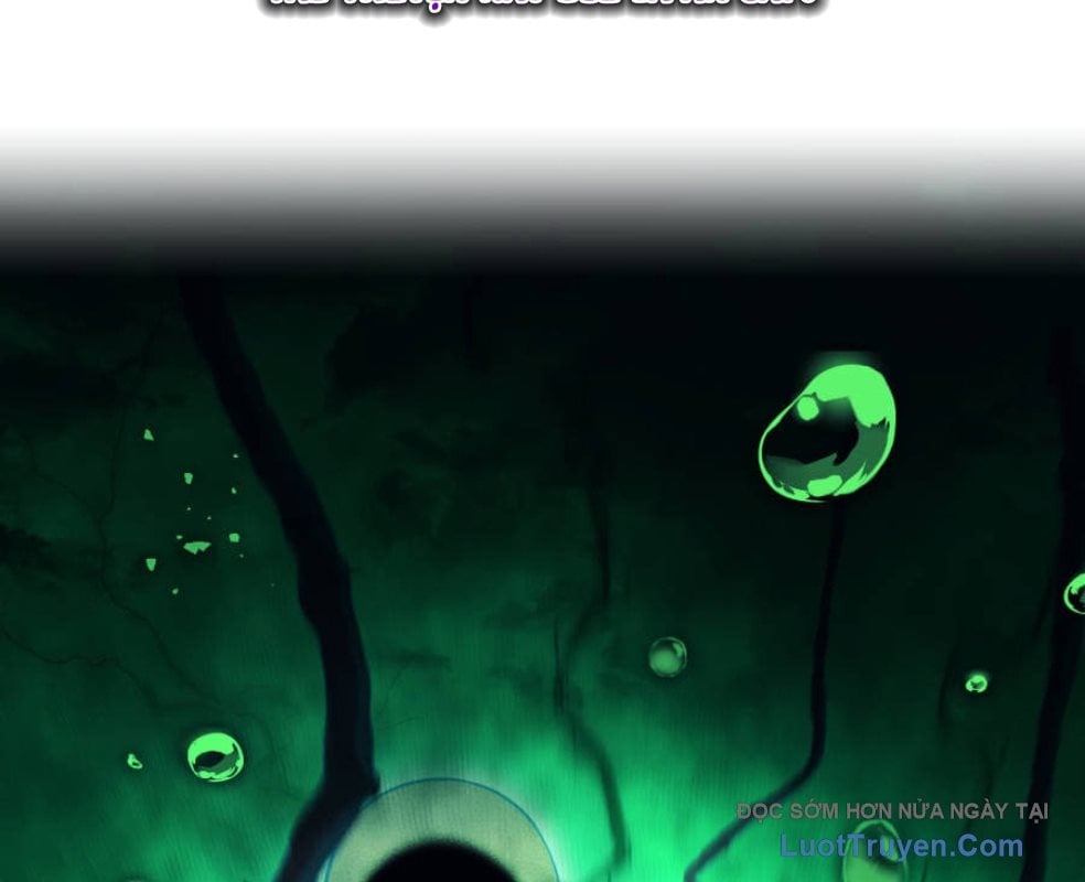 Ta Là Kẻ Siêu Việt Duy Nhất Chapter 76 - Trang 2