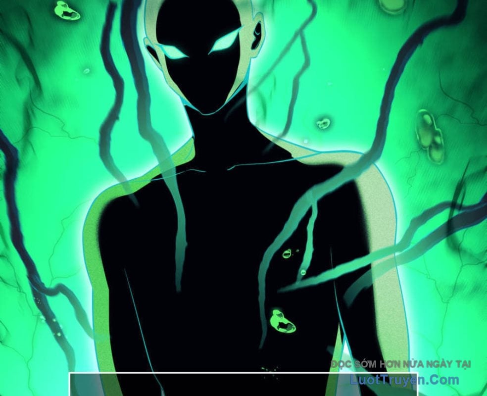 Ta Là Kẻ Siêu Việt Duy Nhất Chapter 76 - Trang 2