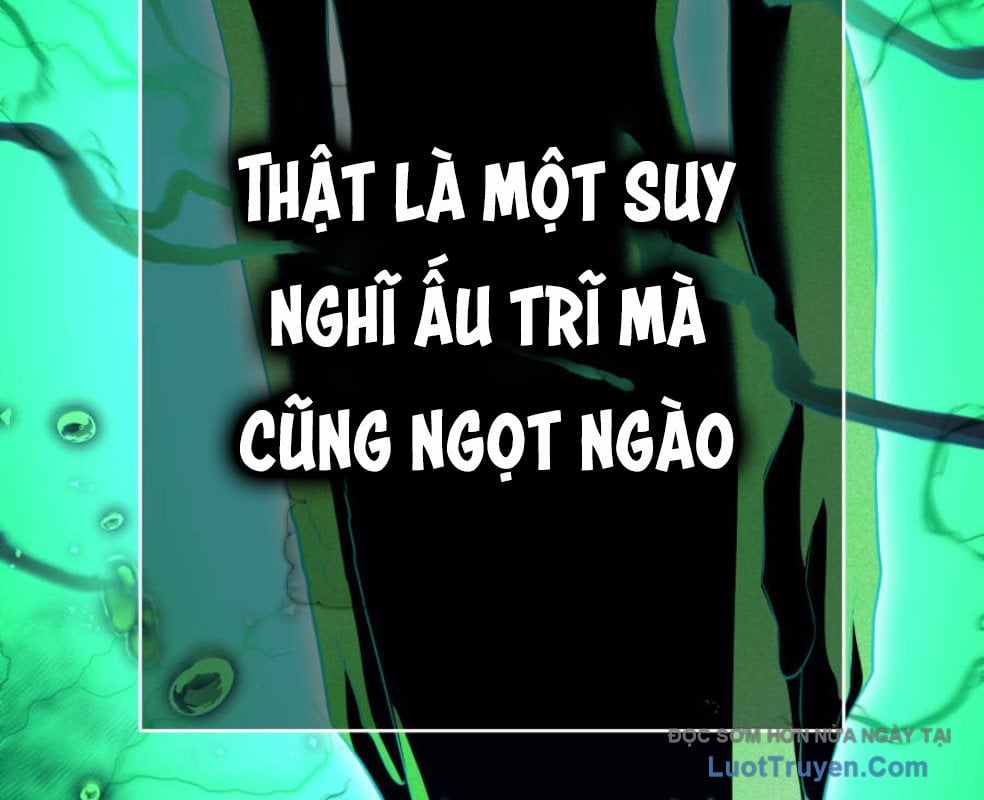 Ta Là Kẻ Siêu Việt Duy Nhất Chapter 76 - Trang 2