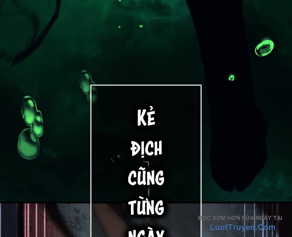 Ta Là Kẻ Siêu Việt Duy Nhất Chapter 76 - Trang 2