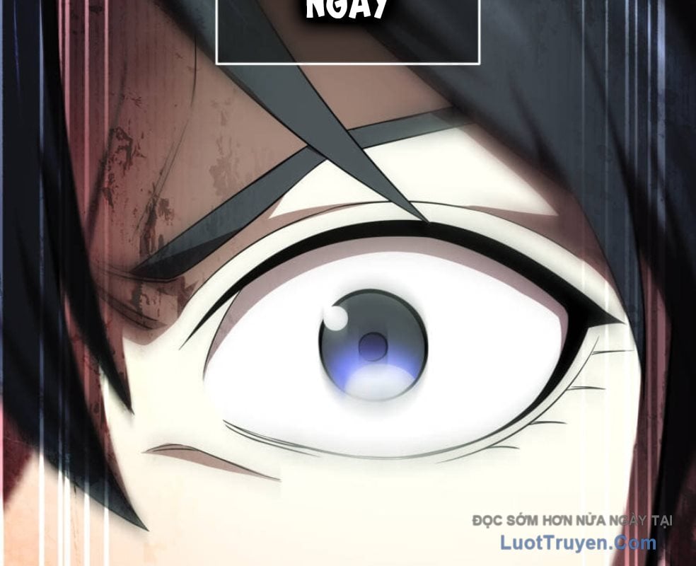 Ta Là Kẻ Siêu Việt Duy Nhất Chapter 76 - Trang 2