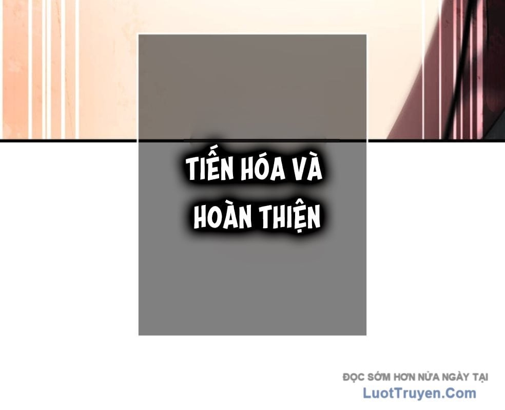 Ta Là Kẻ Siêu Việt Duy Nhất Chapter 76 - Trang 2