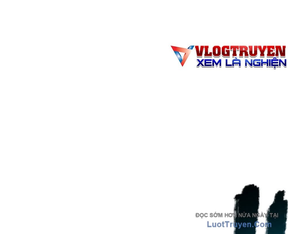 Ta Là Kẻ Siêu Việt Duy Nhất Chapter 76 - Trang 2