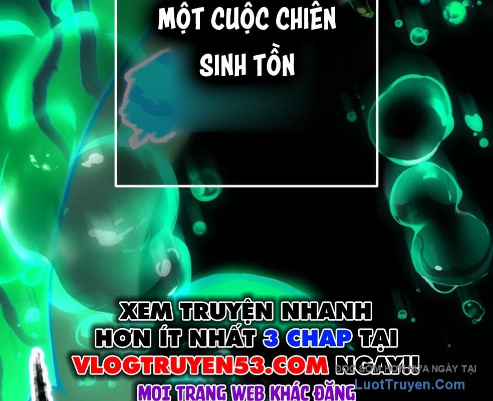 Ta Là Kẻ Siêu Việt Duy Nhất Chapter 76 - Trang 2